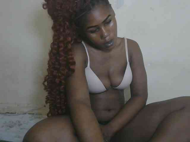 Princesssweetass webcam