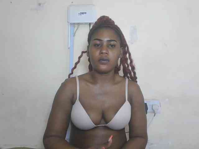 Princesssweetass webcam