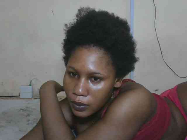 Princesssweetass webcam