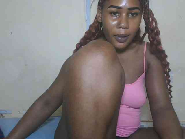 Princesssweetass Live Webcam on BongaCams
