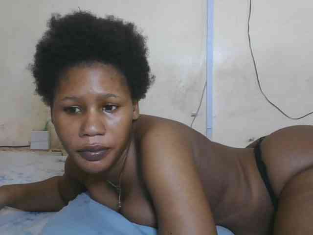 Princesssweetass webcam