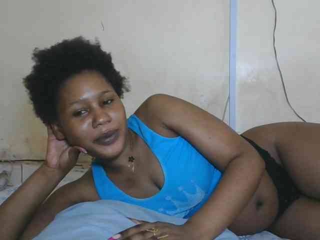 Princesssweetass webcam