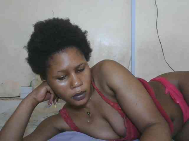 Princesssweetass webcam