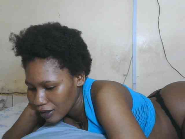 Princesssweetass webcam