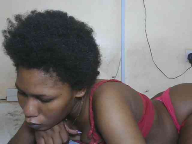 Princesssweetass webcam