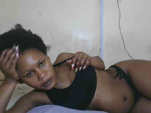 Princesssweetass Princesssweetass