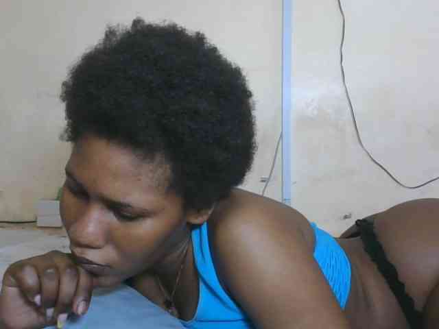 Princesssweetass webcam