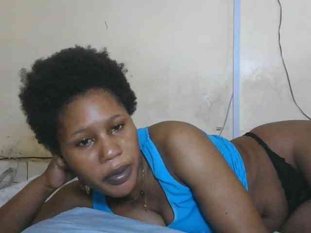 Princesssweetass webcam