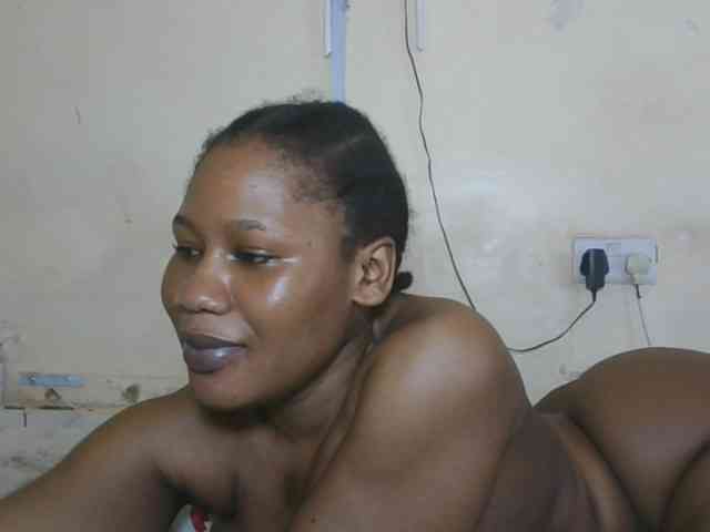 Princesssweetass webcam