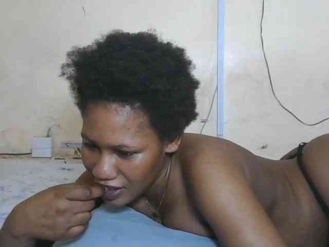 Princesssweetass webcam