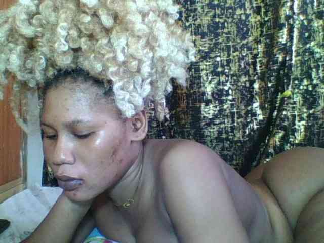 Princesssweetass Live Webcam on BongaCams