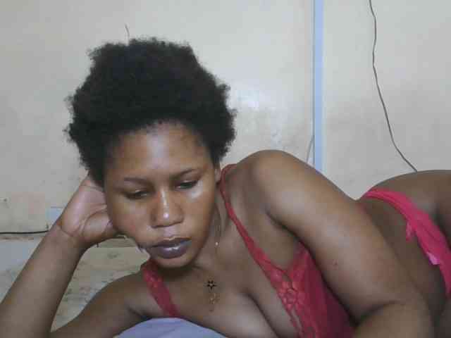 Princesssweetass webcam