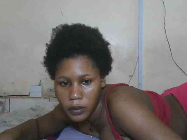 Princesssweetass webcam