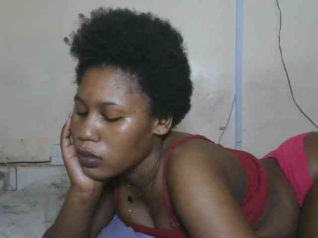 Princesssweetass webcam