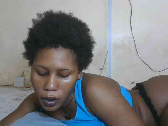 Princesssweetass webcam