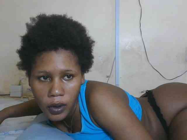 Princesssweetass webcam