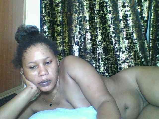 Princesssweetass Princesssweetass