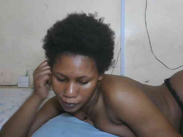 Princesssweetass webcam