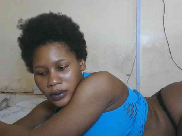 Princesssweetass webcam