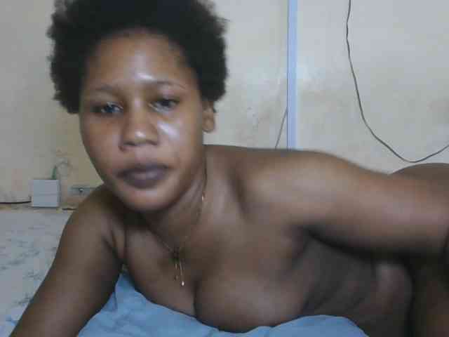 Princesssweetass webcam