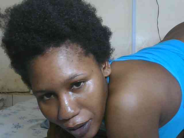 Princesssweetass webcam