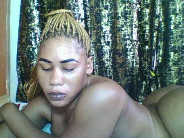 Princesssweetass webcam