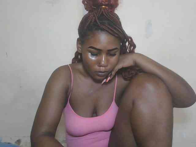Princesssweetass webcam