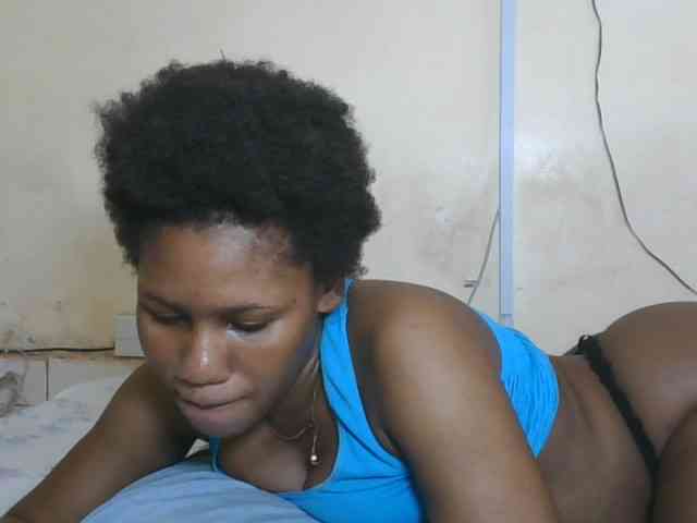 Princesssweetass webcam