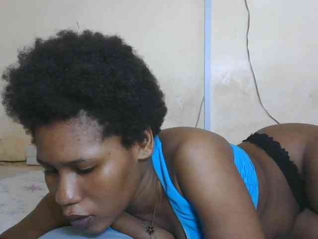 Princesssweetass webcam