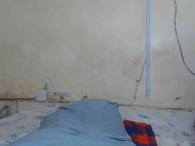 Princesssweetass webcam