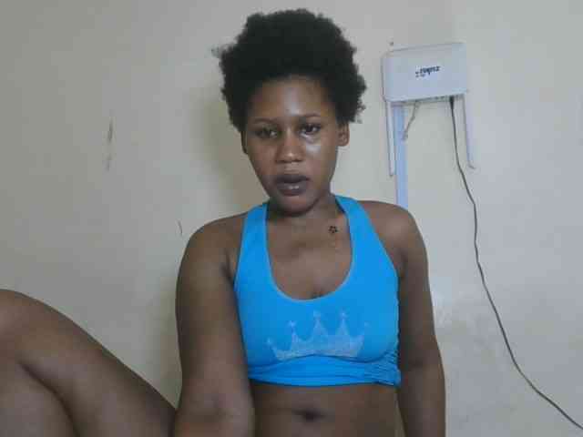 Princesssweetass webcam