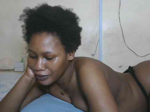 Princesssweetass webcam