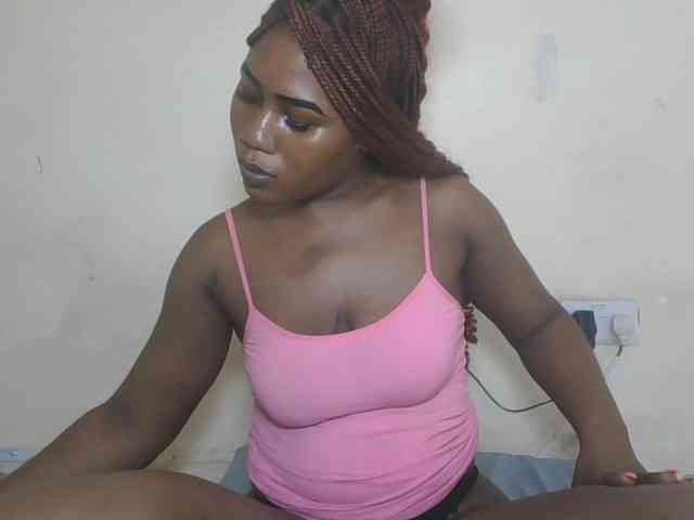 Princesssweetass webcam