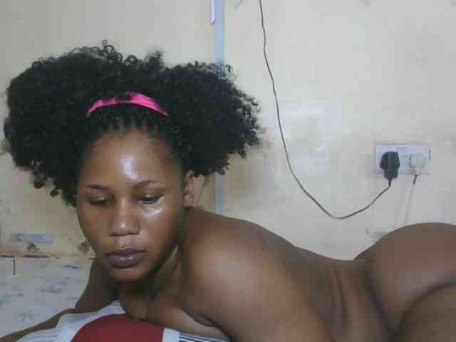 Princesssweetass webcam