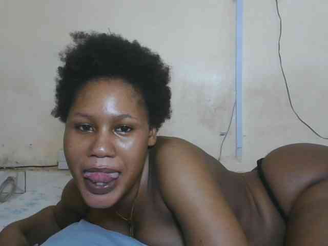 Princesssweetass webcam