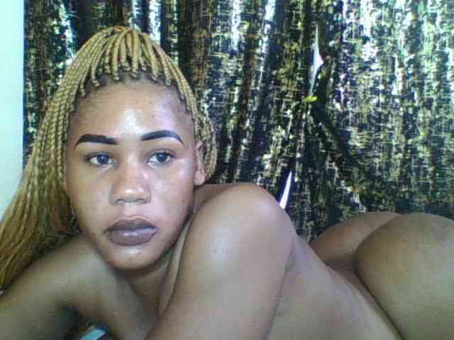 Princesssweetass webcam