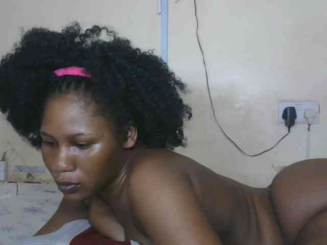 Princesssweetass webcam