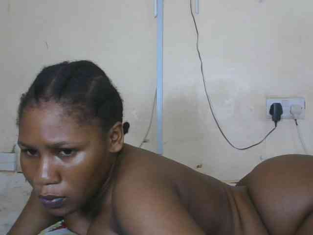 Princesssweetass webcam