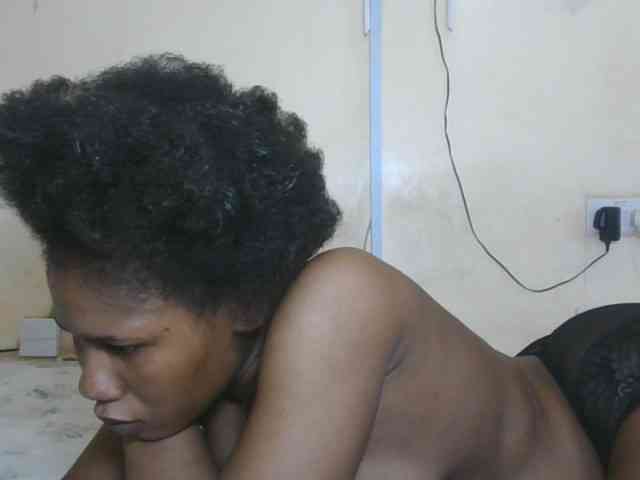 Princesssweetass Princesssweetass