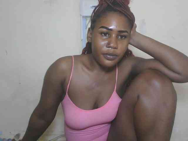 Princesssweetass webcam