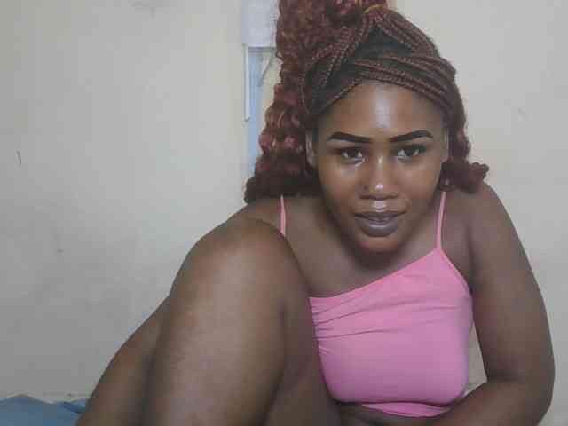 Princesssweetass