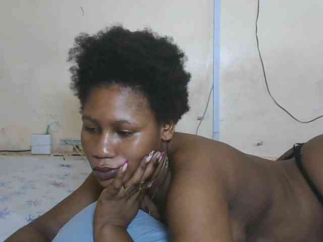 Princesssweetass webcam