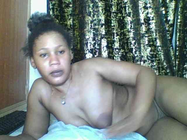 Princesssweetass Princesssweetass