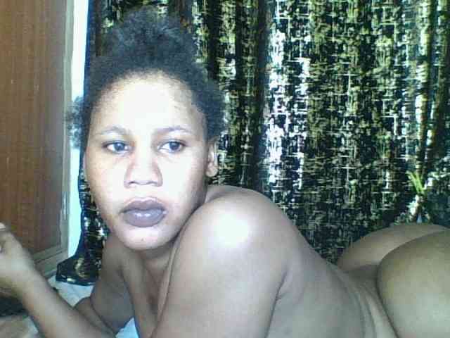 Princesssweetass Princesssweetass