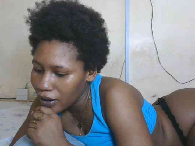 Princesssweetass webcam