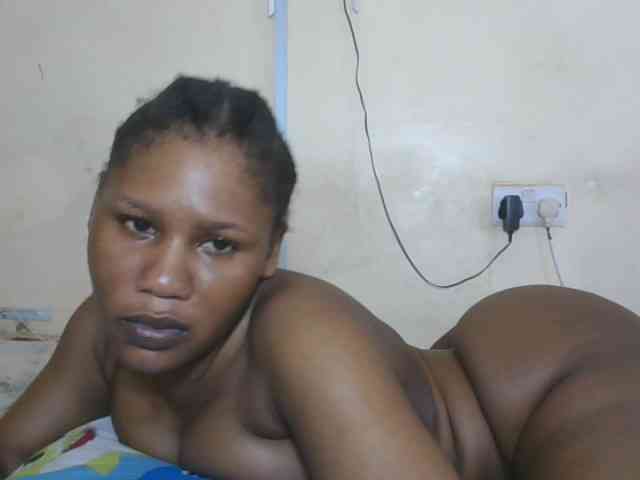 Princesssweetass webcam