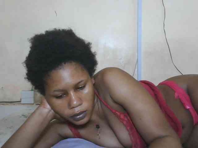 Princesssweetass webcam