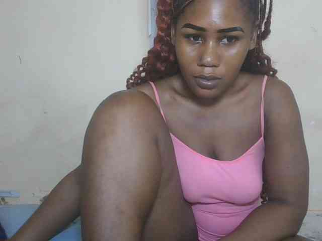 Princesssweetass webcam