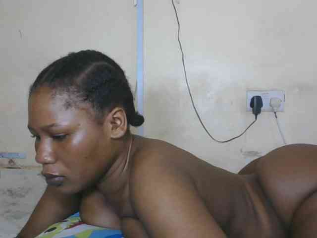 Princesssweetass webcam