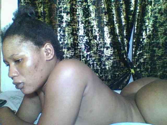 Princesssweetass Princesssweetass